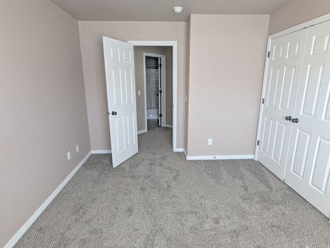 Tiny photo for 1781 W 5050 S, Roy, UT 84067 (MLS # 2143182)