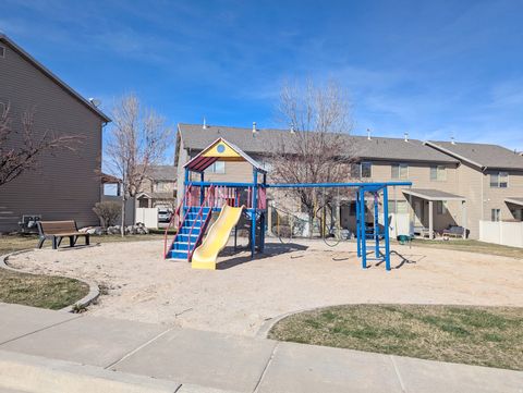 Tiny photo for 1781 W 5050 S, Roy, UT 84067 (MLS # 2143182)