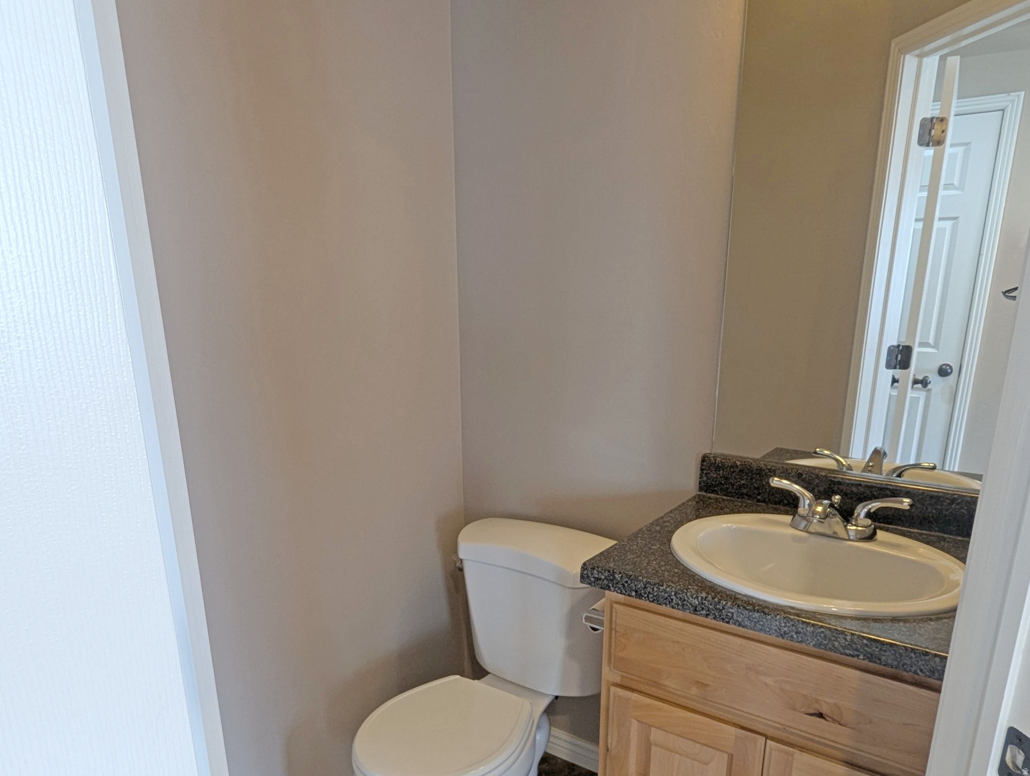 STONEY BROOK COTTAGE - Residential