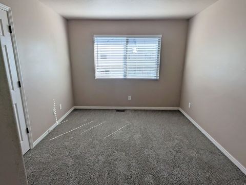 Tiny photo for 1781 W 5050 S, Roy, UT 84067 (MLS # 2143182)