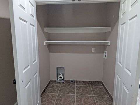 Tiny photo for 1781 W 5050 S, Roy, UT 84067 (MLS # 2143182)