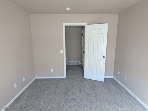 Tiny photo for 1781 W 5050 S, Roy, UT 84067 (MLS # 2143182)