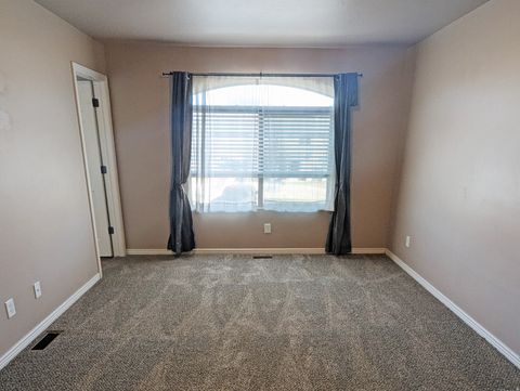 Tiny photo for 1781 W 5050 S, Roy, UT 84067 (MLS # 2143182)