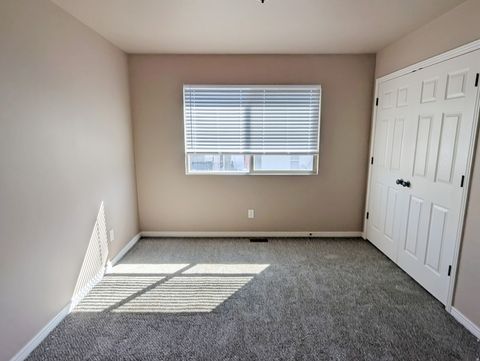Tiny photo for 1781 W 5050 S, Roy, UT 84067 (MLS # 2143182)