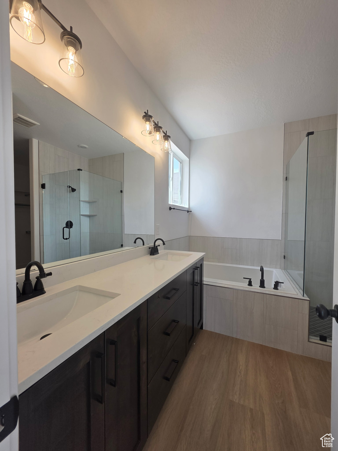 MATTHEWS MEADOWS - Residential