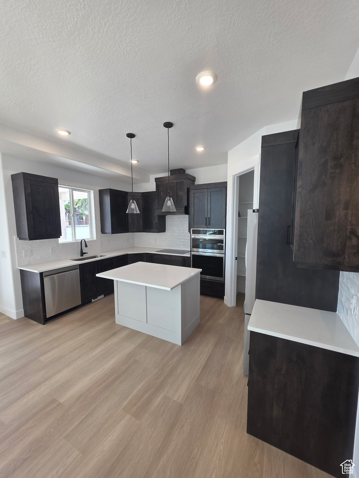 MATTHEWS MEADOWS - Residential