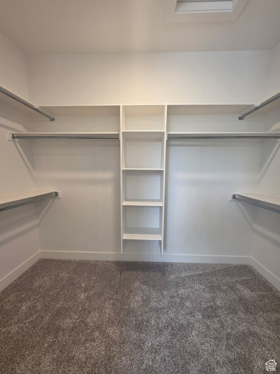 MATTHEWS MEADOWS - Residential