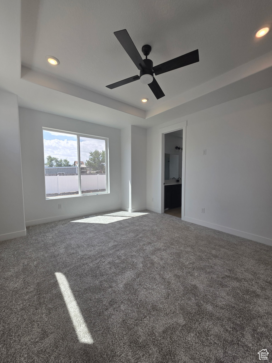 MATTHEWS MEADOWS - Residential