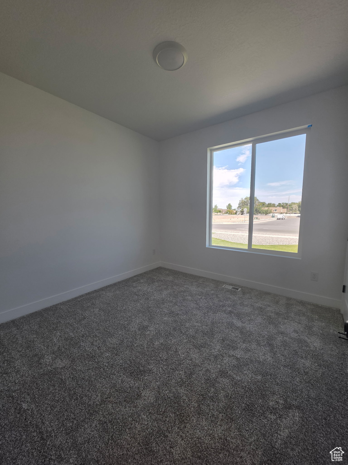 MATTHEWS MEADOWS - Residential