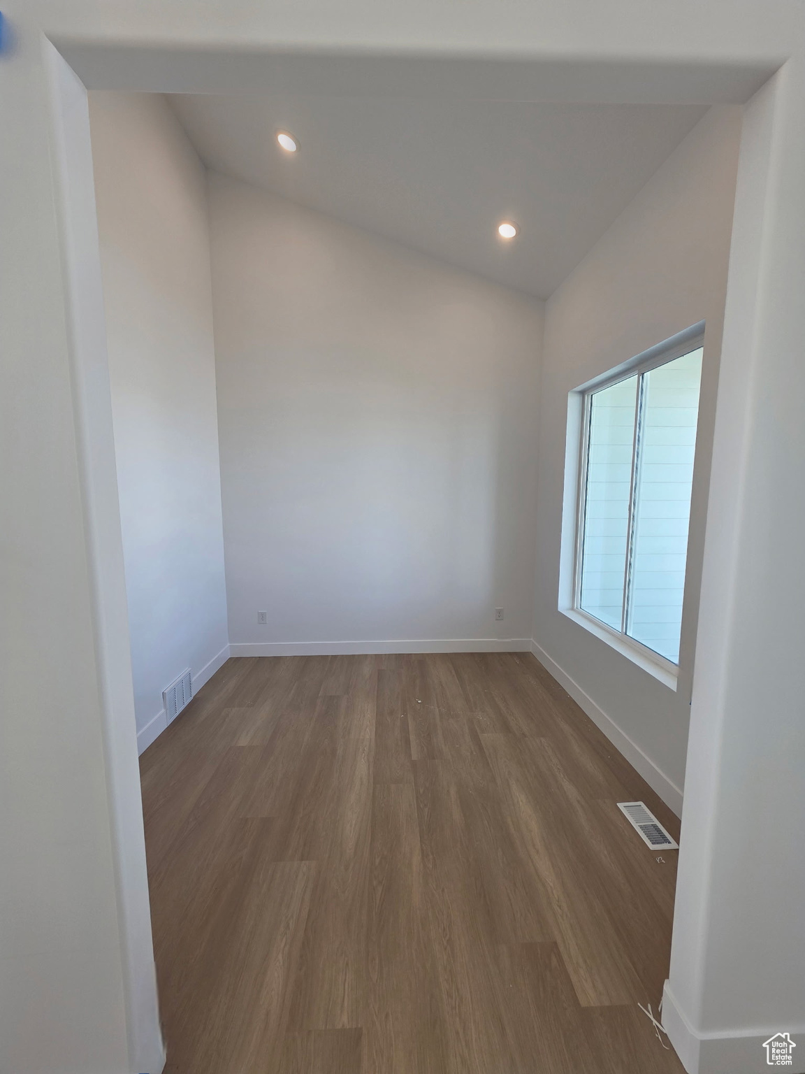 MATTHEWS MEADOWS - Residential