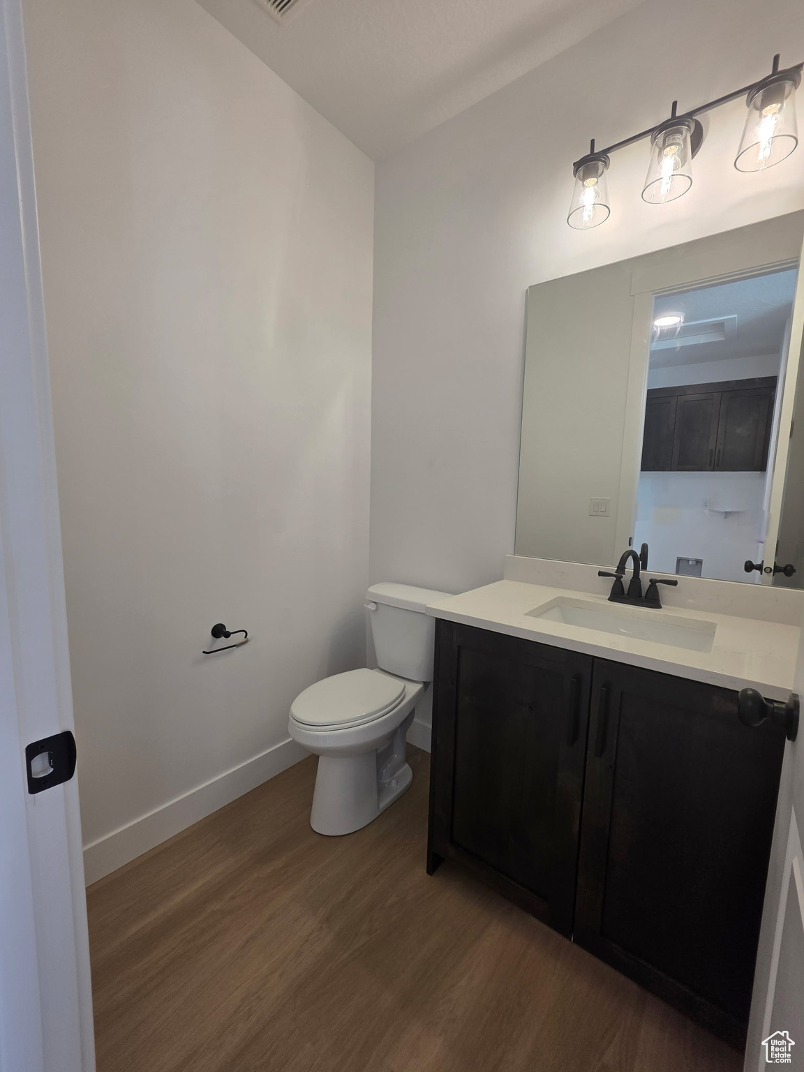 MATTHEWS MEADOWS - Residential