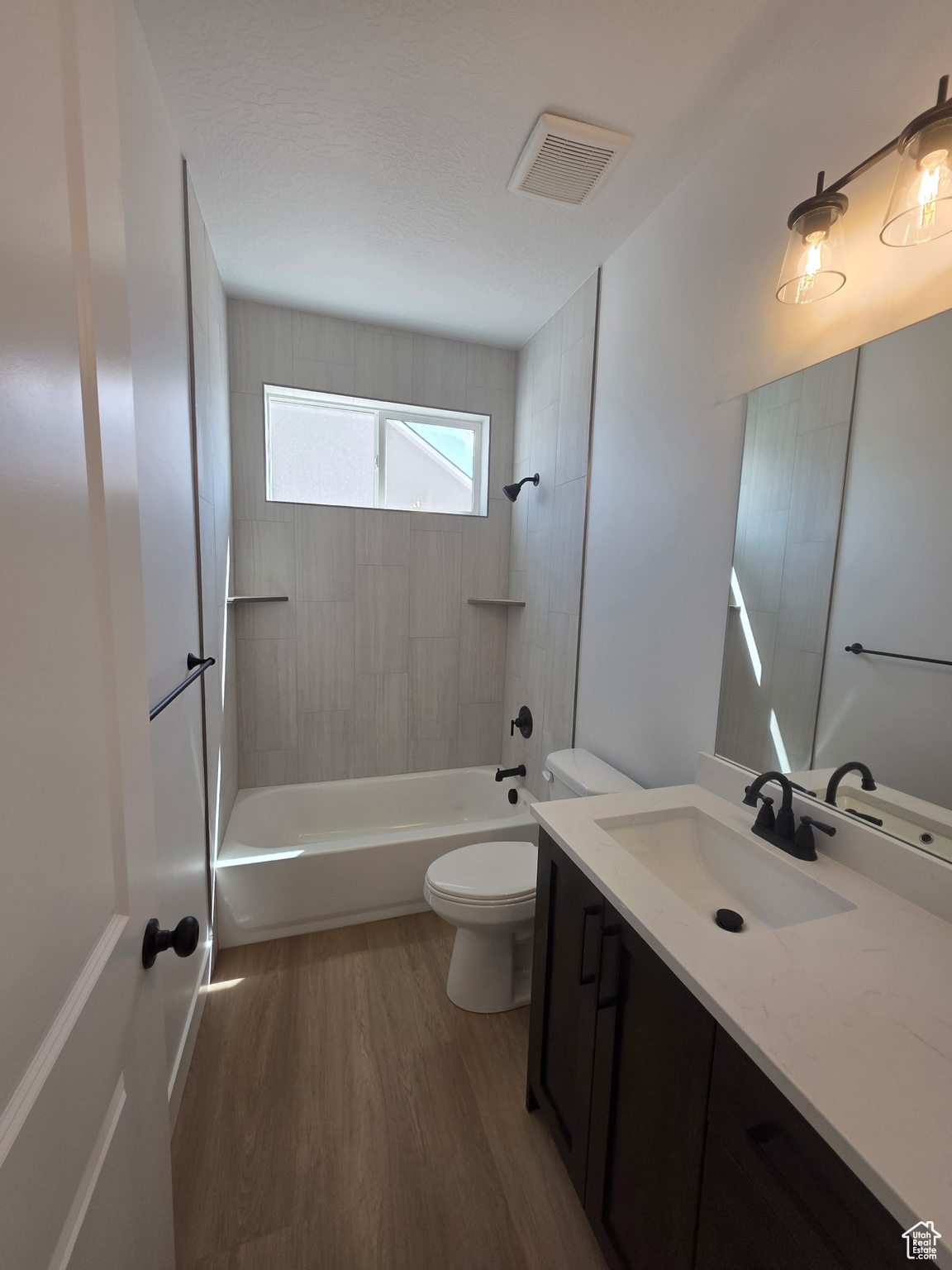 MATTHEWS MEADOWS - Residential