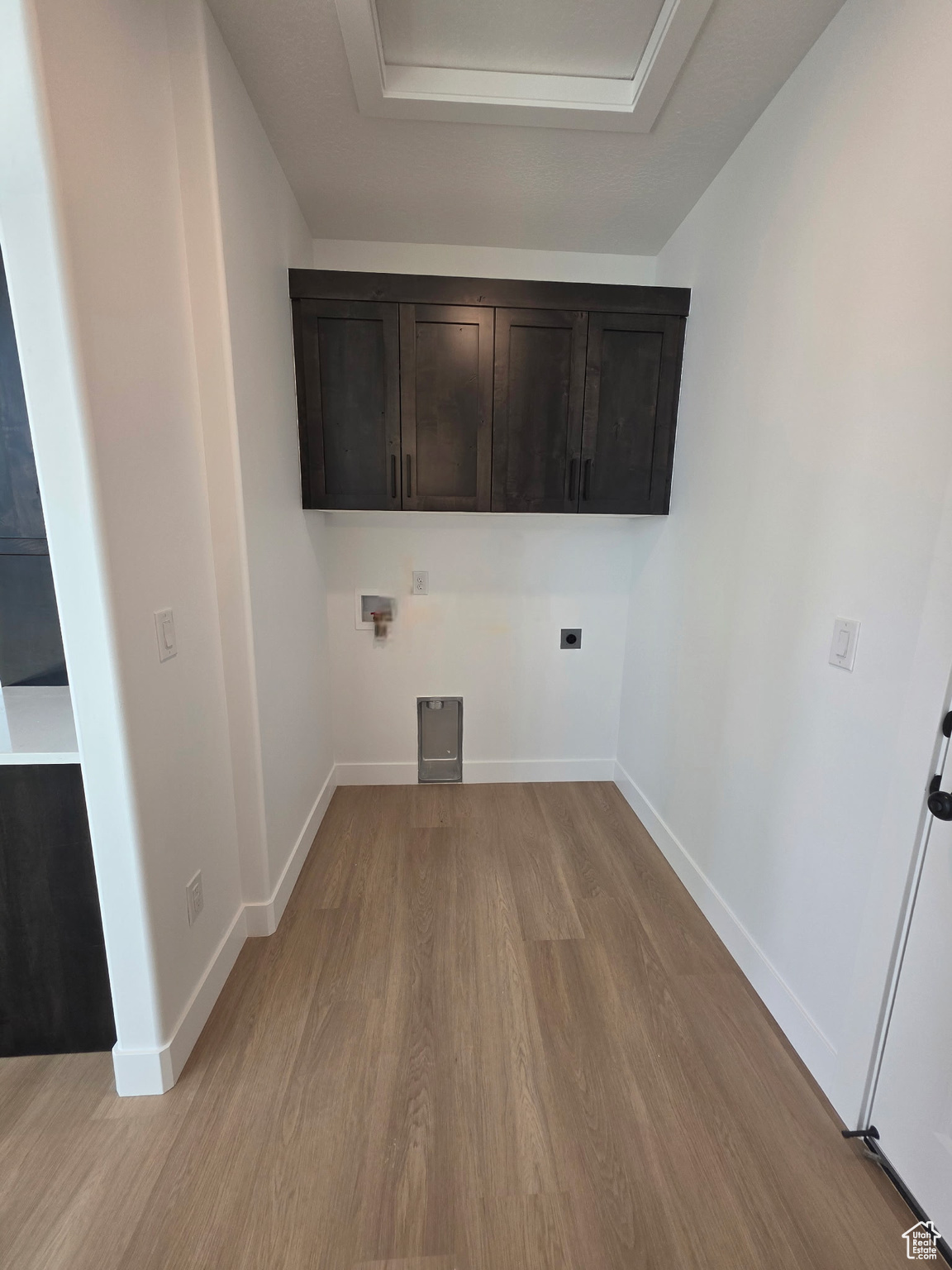 MATTHEWS MEADOWS - Residential