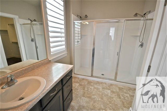 MILLER CROSSING - Residential