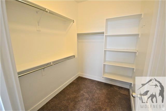 MILLER CROSSING - Residential