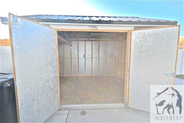 MILLER CROSSING - Residential