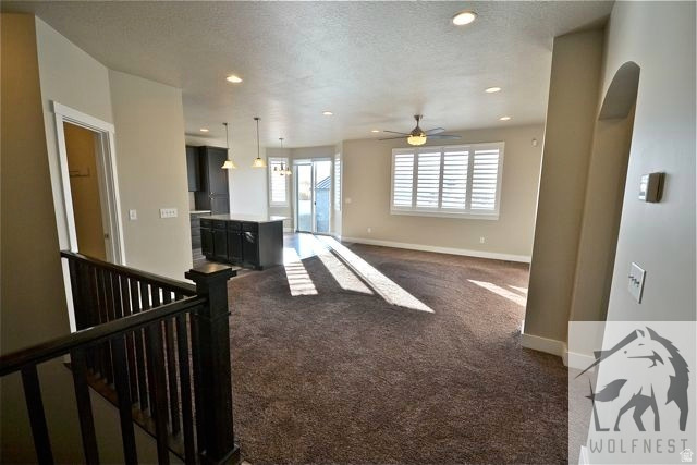 MILLER CROSSING - Residential