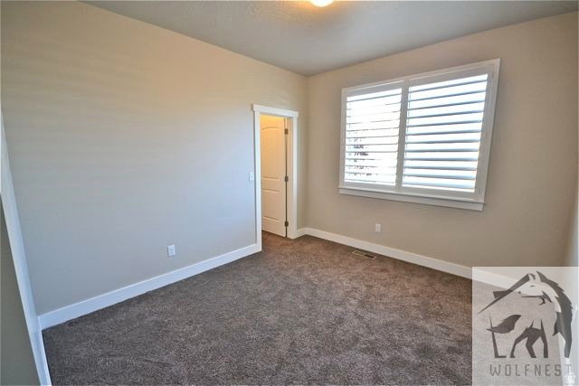 MILLER CROSSING - Residential