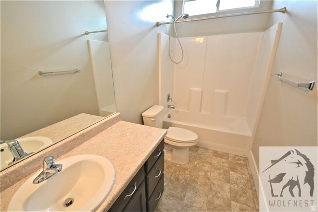 MILLER CROSSING - Residential