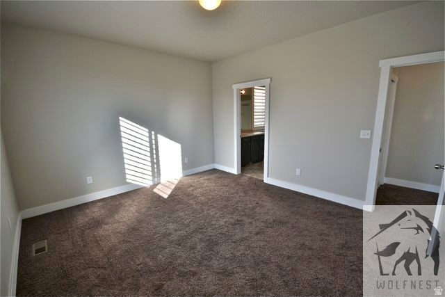 MILLER CROSSING - Residential