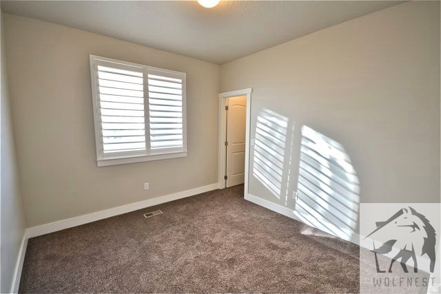 MILLER CROSSING - Residential