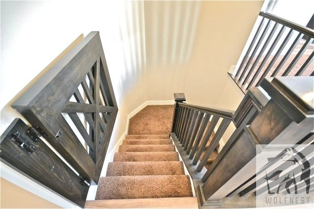 MILLER CROSSING - Residential