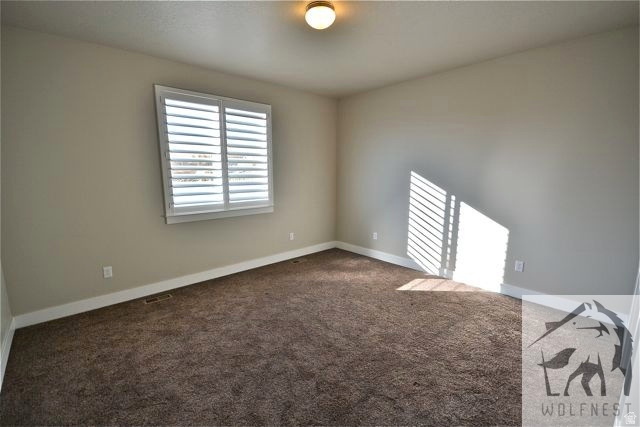 MILLER CROSSING - Residential