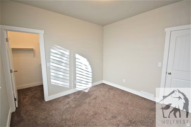 MILLER CROSSING - Residential