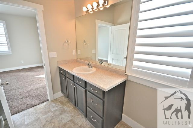 MILLER CROSSING - Residential