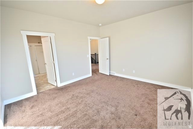 MILLER CROSSING - Residential