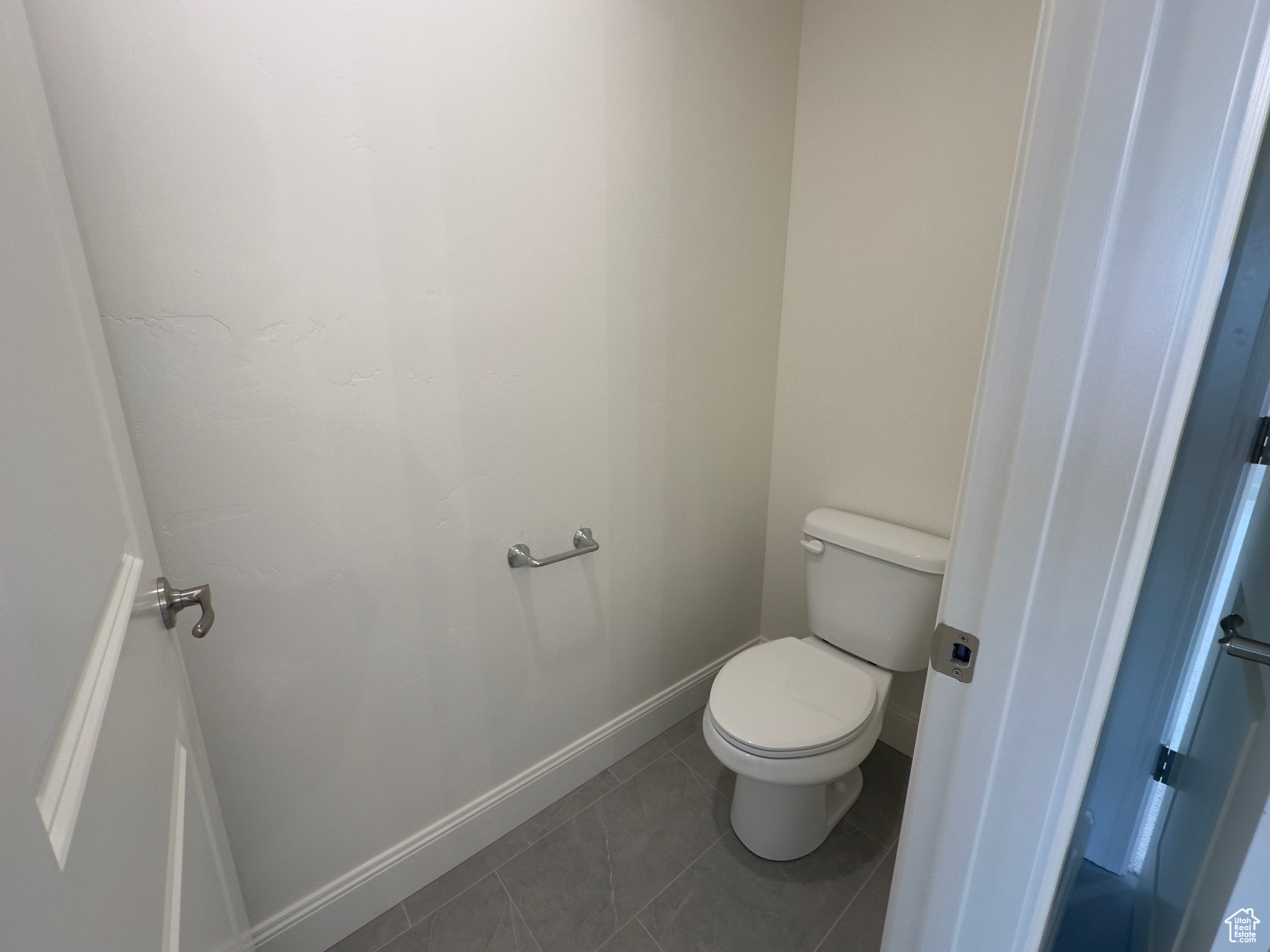 DAVIS FARMS ENTERPRISES, LLC - Residential