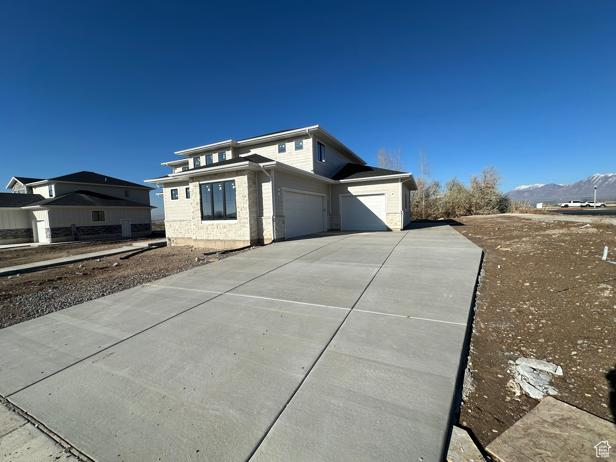 16 W 650 #1, Salem, Utah image 8