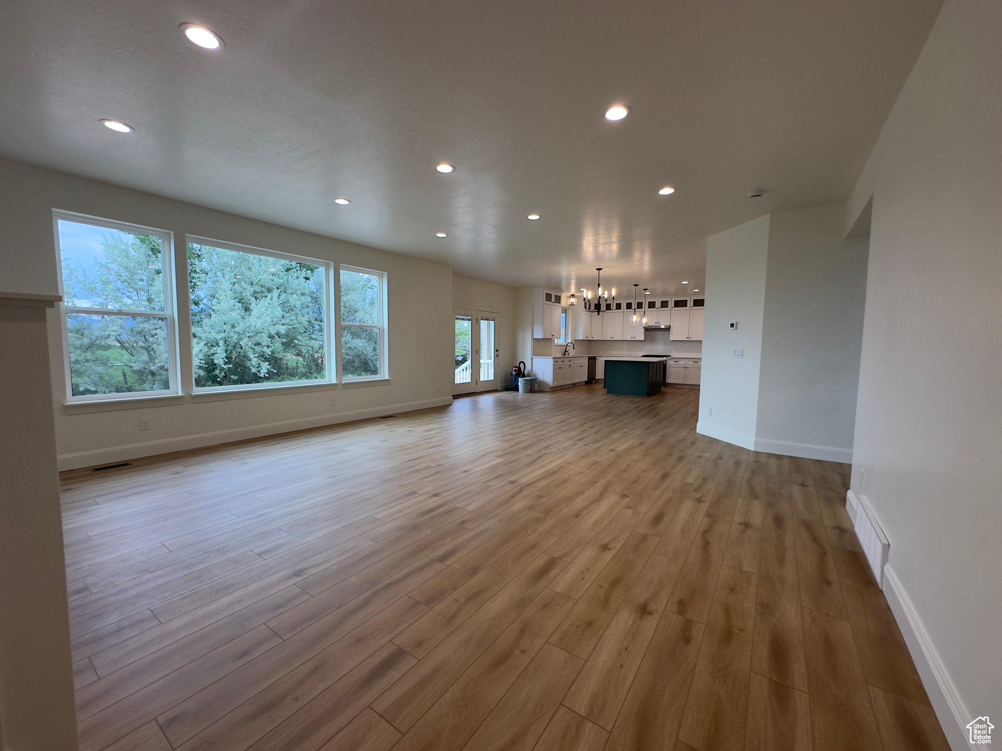16 W 650 #1, Salem, Utah image 16