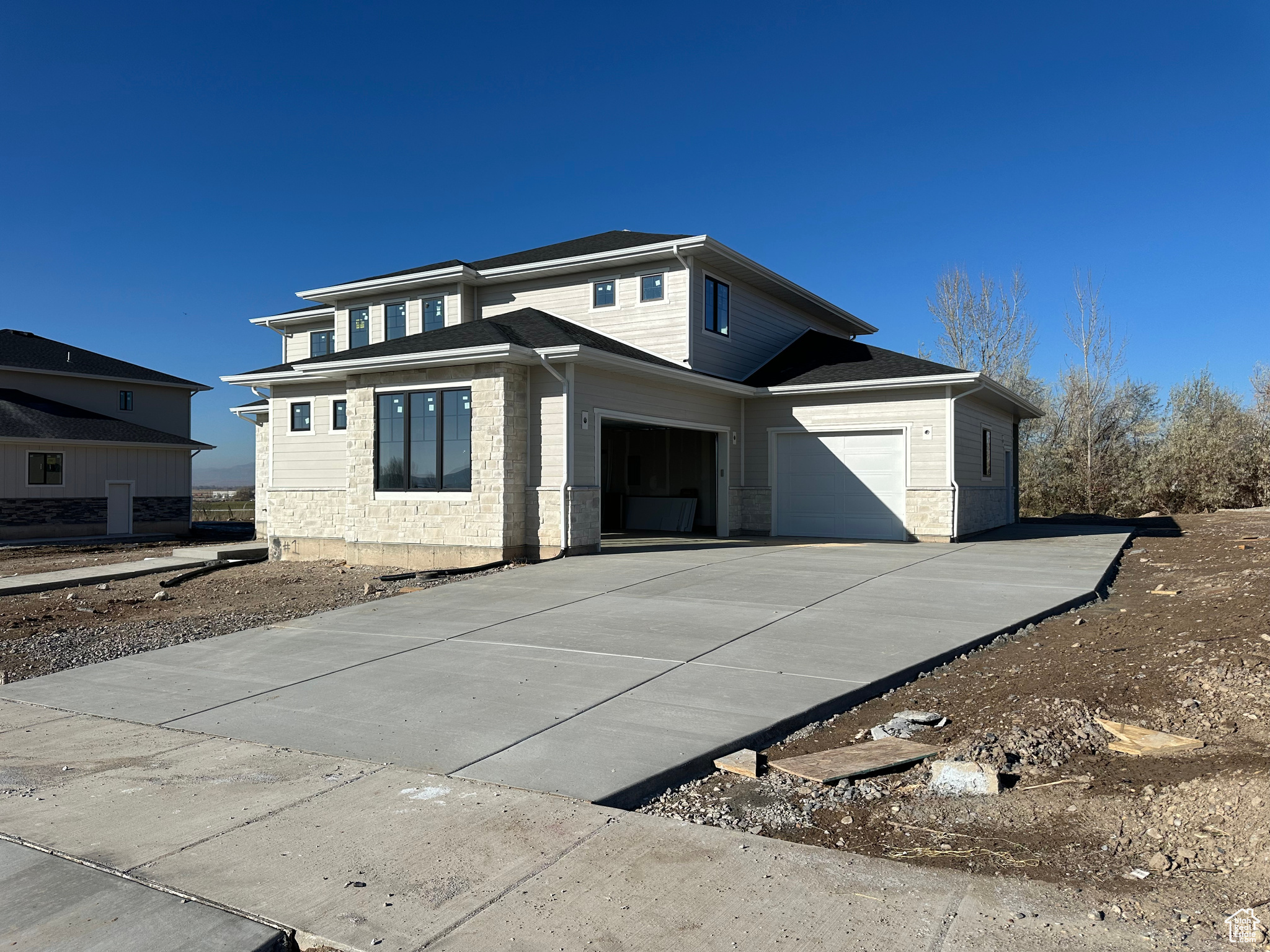 16 W 650 #1, Salem, Utah image 6