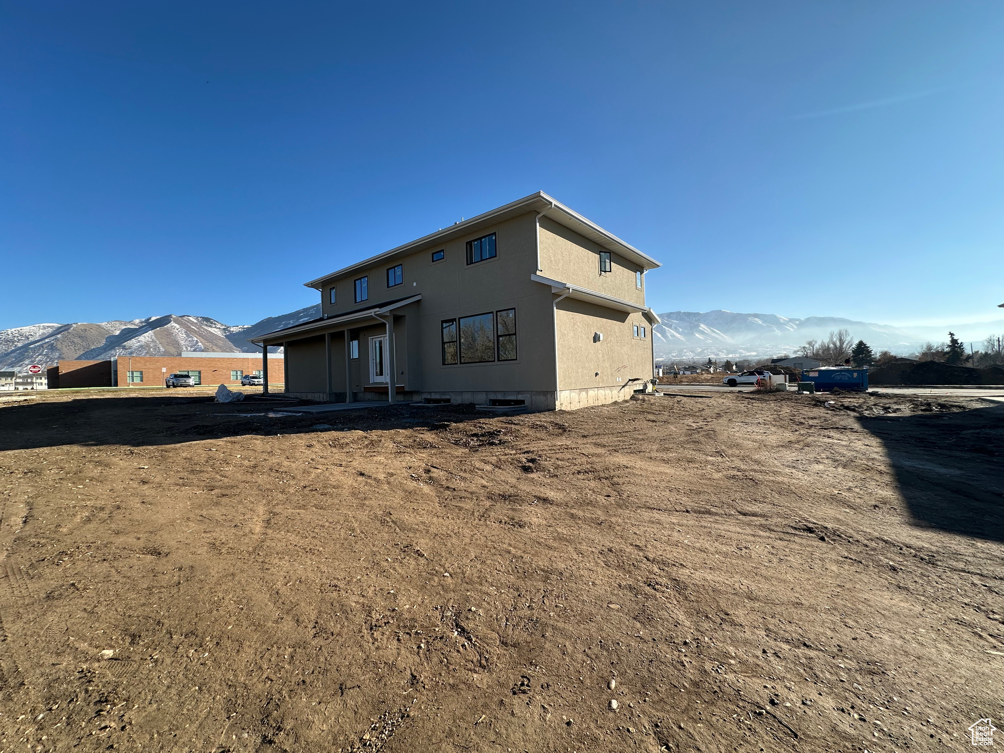 16 W 650 #1, Salem, Utah image 12