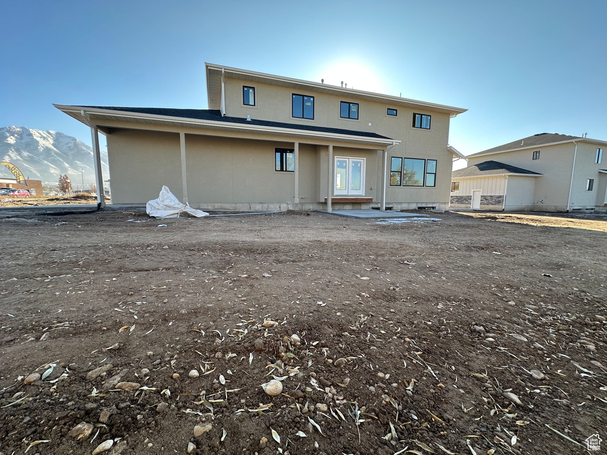 16 W 650 #1, Salem, Utah image 10