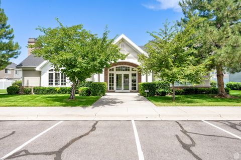 Tiny photo for 164 E 750 N, Springville, UT 84663 (MLS # 2104724)