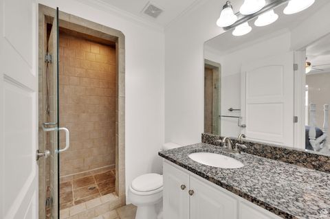 Tiny photo for 164 E 750 N, Springville, UT 84663 (MLS # 2104724)