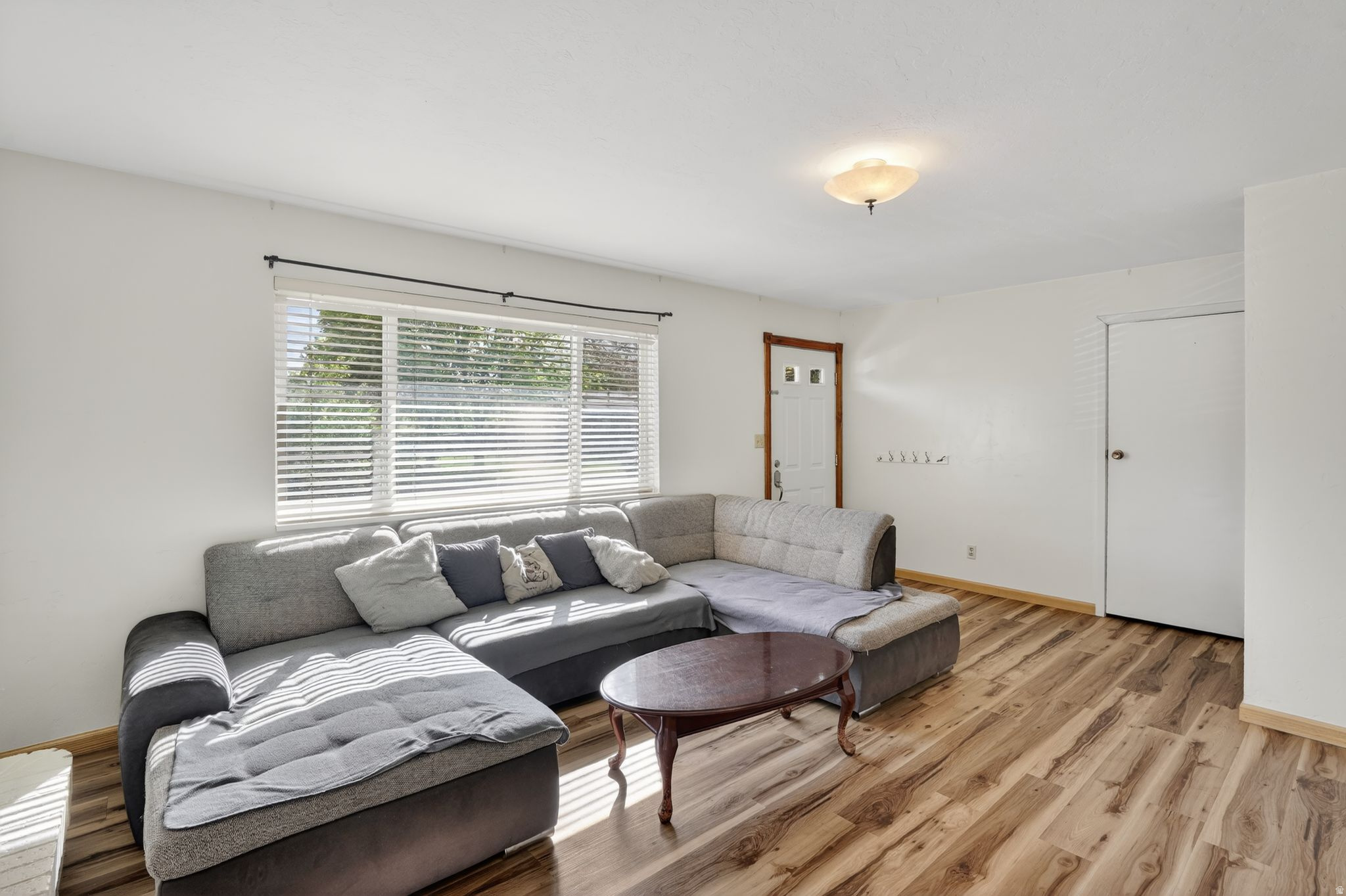 CANYON VIEW HEIGHTS - Residential