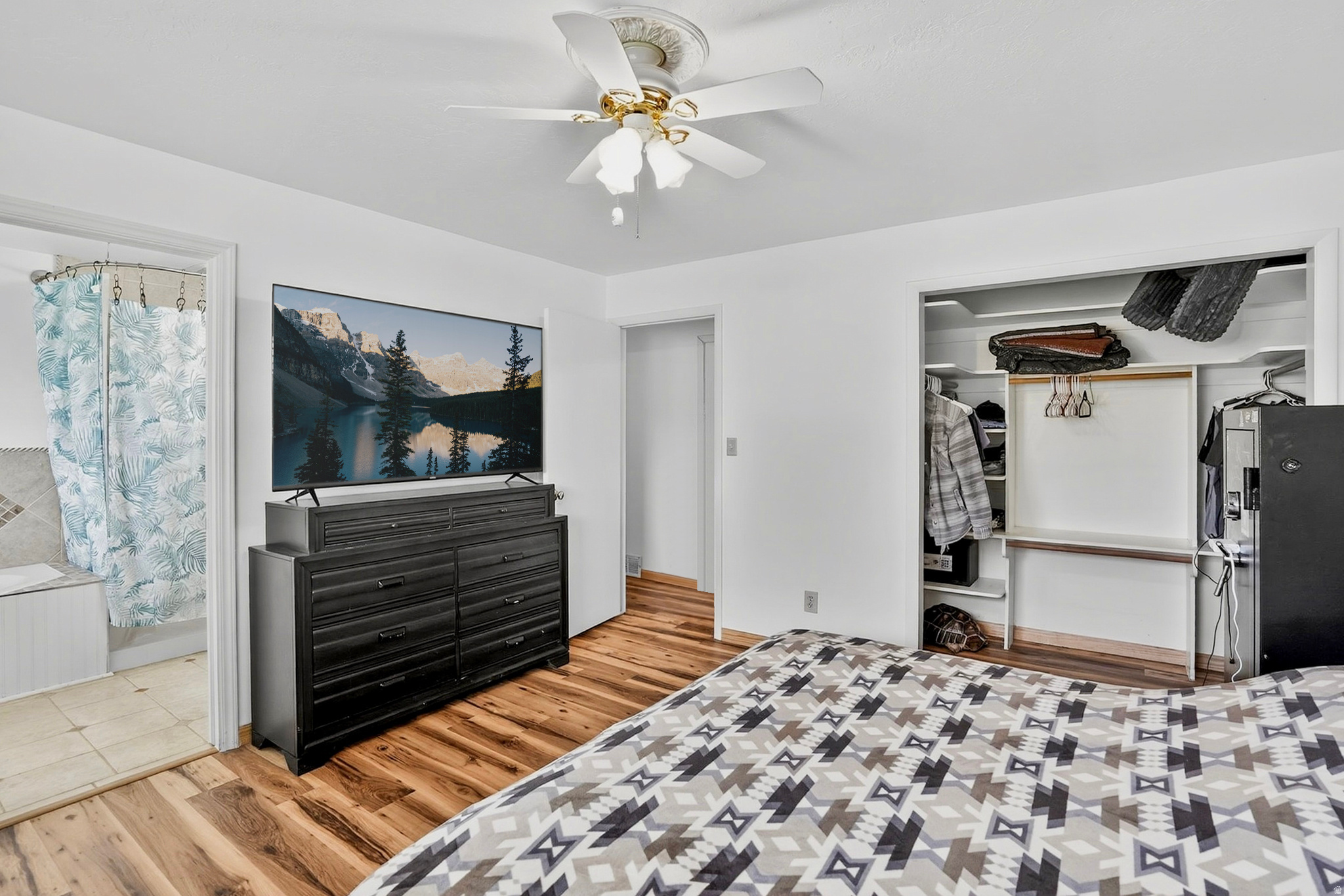 CANYON VIEW HEIGHTS - Residential