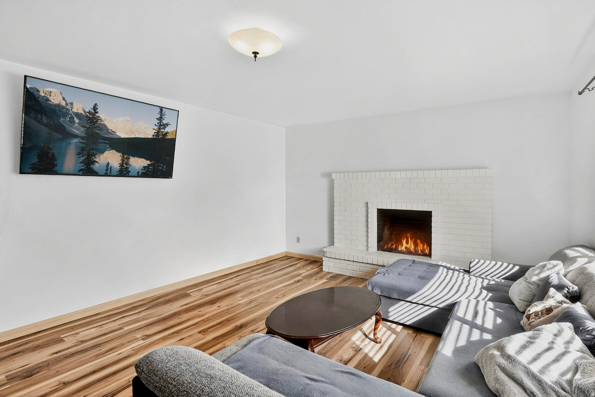 CANYON VIEW HEIGHTS - Residential