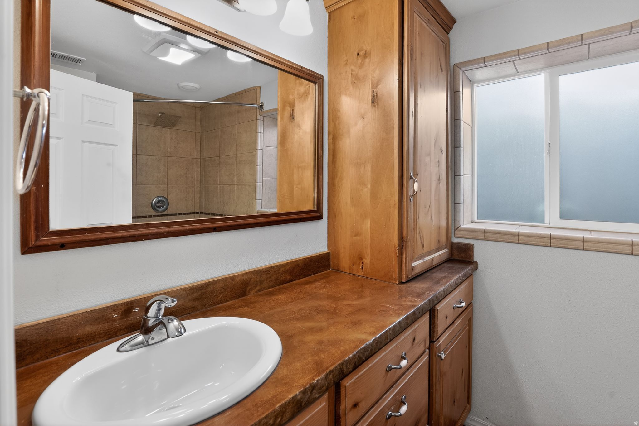 CANYON VIEW HEIGHTS - Residential