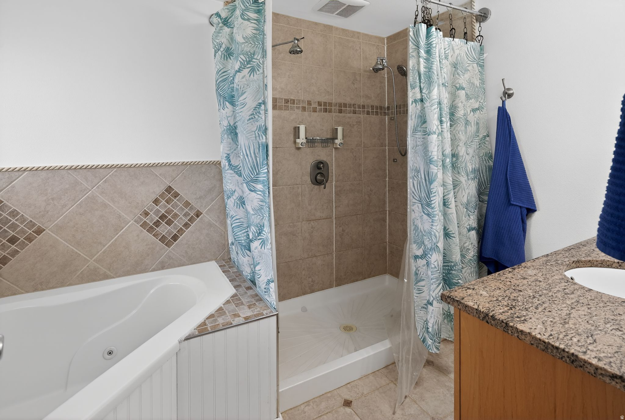 CANYON VIEW HEIGHTS - Residential