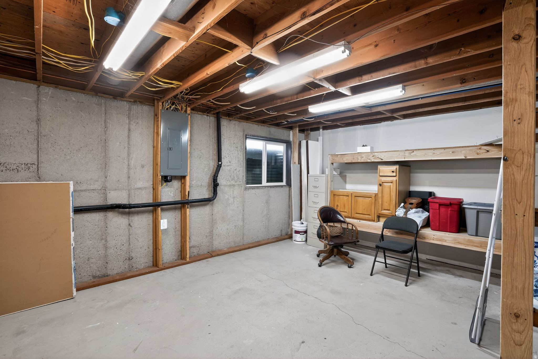 CANYON VIEW HEIGHTS - Residential