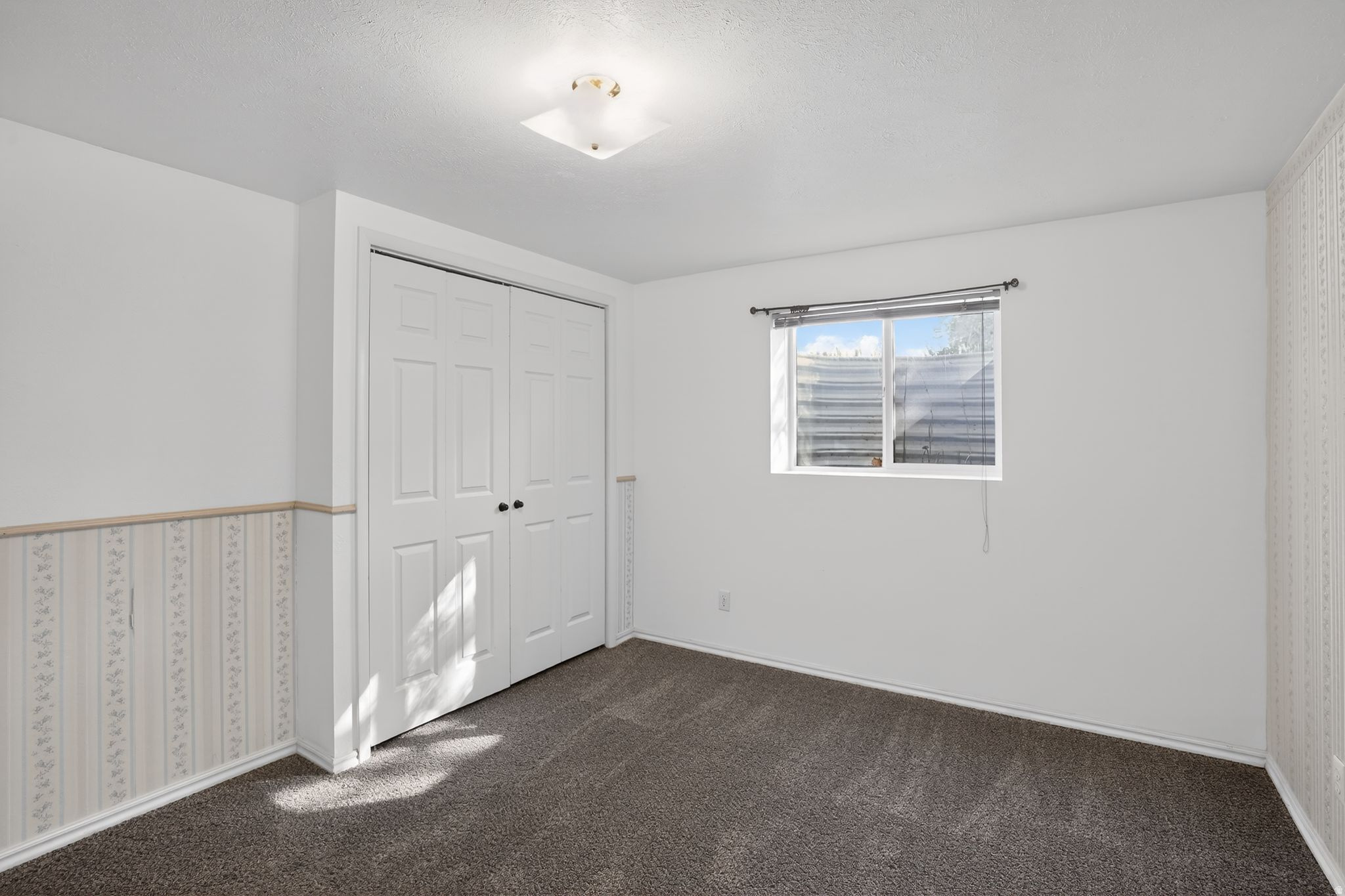 CANYON VIEW HEIGHTS - Residential