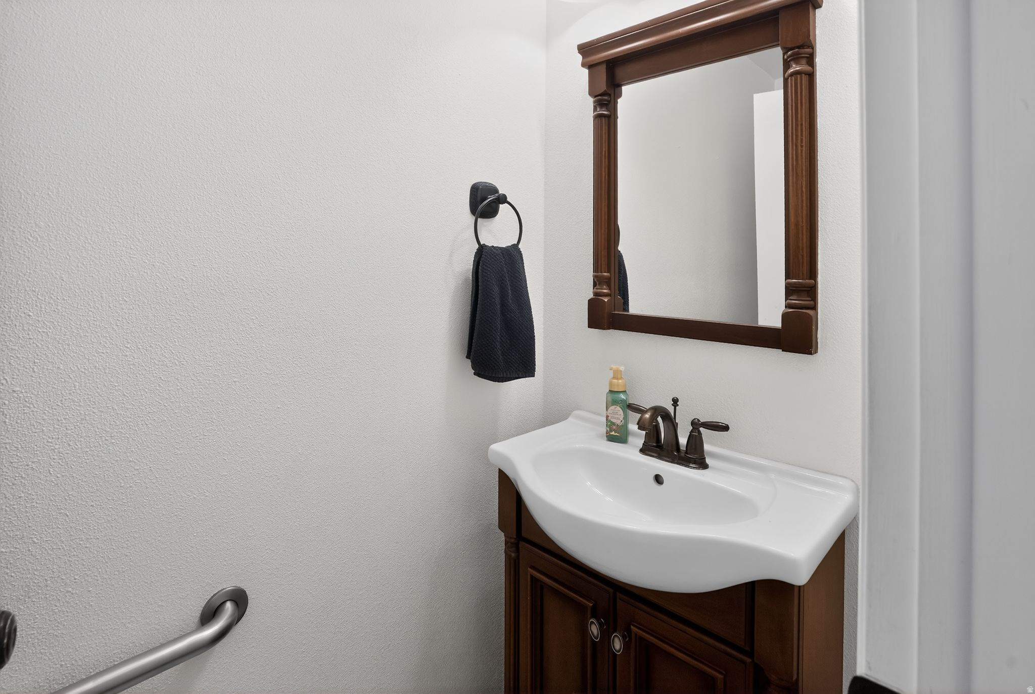 CANYON VIEW HEIGHTS - Residential