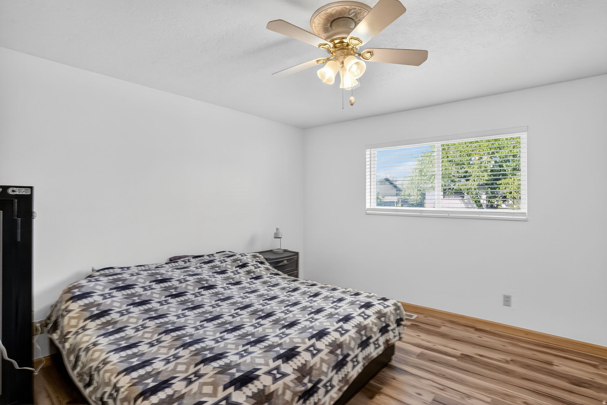 CANYON VIEW HEIGHTS - Residential