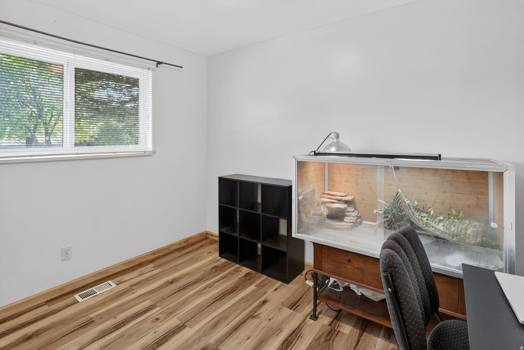 CANYON VIEW HEIGHTS - Residential