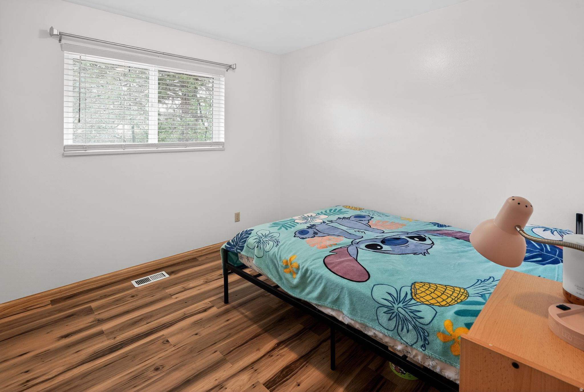 CANYON VIEW HEIGHTS - Residential