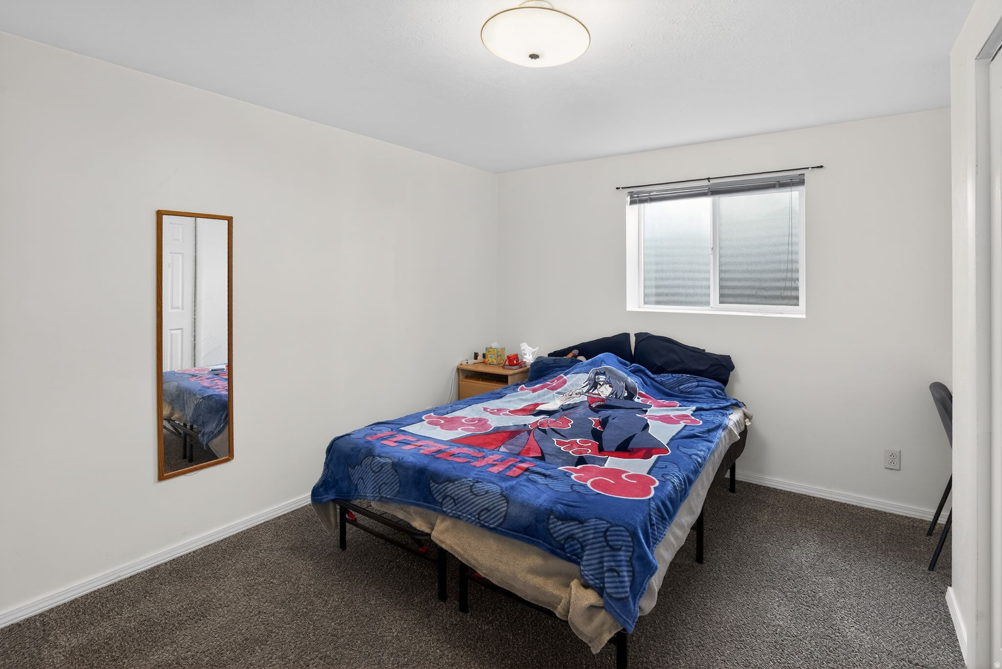 CANYON VIEW HEIGHTS - Residential